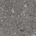 Керамогранит Плитка Prime Ceramics Gloria Silver 600x600x9.5 ректификат матовый (1,44 кв.м.) - фото в интерьере